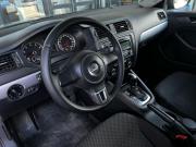 Volkswagen Jetta VI Волгоград  - изображение 30