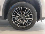 Chery Tiggo 8 Pro Max I Казань  - изображение 51
