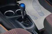 Toyota Aqua I Рестайлинг Тюмень  - изображение 39