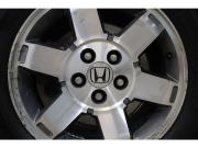 Honda Pilot II Рестайлинг Коломна  - изображение 36