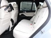 BMW X5 IV (G05/G18) Рестайлинг Москва  - изображение 37