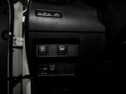 Nissan X-Trail III Рестайлинг Чита  - изображение 40