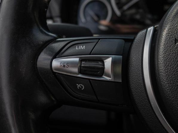 BMW 5 серии VI (F10/F11/F07) Рестайлинг с пробегом 2014 года, цена 2 270 000 рублей, 141409 км, седан, Автокод Объявления