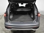 Geely Monjaro I Санкт-Петербург  - изображение 53