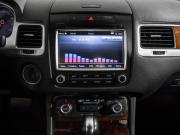 Volkswagen Touareg II Санкт-Петербург  - изображение 39