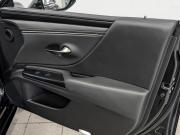 Lexus ES VII Москва  - изображение 55