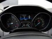 Ford Focus III Рестайлинг Краснодар  - изображение 39