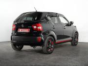 Suzuki Ignis III Иркутск  - изображение 29