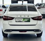 Lada (ВАЗ) Vesta I Рестайлинг (NG) Шахты  - изображение 22