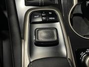Lexus RX IV Пермь  - изображение 62