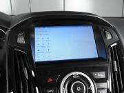 Ford Focus III Ростов-на-Дону  - изображение 34