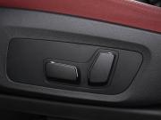 BMW X3 III (G01) Рестайлинг Москва  - изображение 51