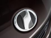 Toyota Wish II Иркутск  - изображение 40