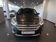 Ford Kuga II Рестайлинг Чебоксары  - изображение 42