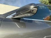 Li Auto (Lixiang) L9 I Рестайлинг Москва  - изображение 34