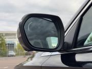 Geely Monjaro I Рестайлинг 2 (China Market) Казань  - изображение 45
