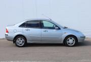 Ford Focus I Рестайлинг Нижний Новгород  - изображение 28