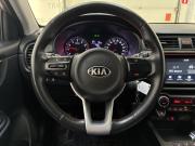 Kia Rio IV Пермь  - изображение 31