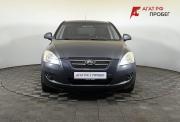 Kia Ceed I Нижний Новгород  - изображение 18
