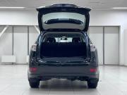 Lexus RX III Волгоград  - изображение 74