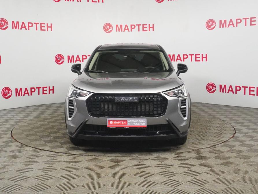 Haval Jolion I Рестайлинг Вологда  - изображение 2