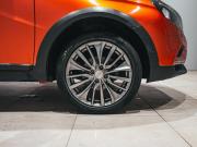Lada (ВАЗ) Vesta I Екатеринбург  - изображение 29