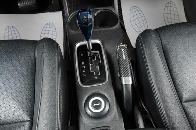 Mitsubishi Outlander III с пробегом 2012 года, цена 1 339 000 рублей, 162000 км, внедорожник, Автокод Объявления