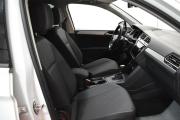 Volkswagen Tiguan II Москва  - изображение 37