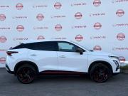 Omoda C5 I Екатеринбург  - изображение 46