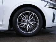 Kia K5 III Новосибирск  - изображение 36