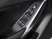 Mazda 6 III (GJ) Рестайлинг Санкт-Петербург  - изображение 32