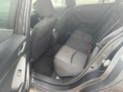 Mazda 3 III (BM) Пермь  - изображение 14