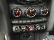 Mini Cabrio III Санкт-Петербург  - изображение 64