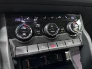 Skoda Kodiaq I Набережные Челны  - изображение 62