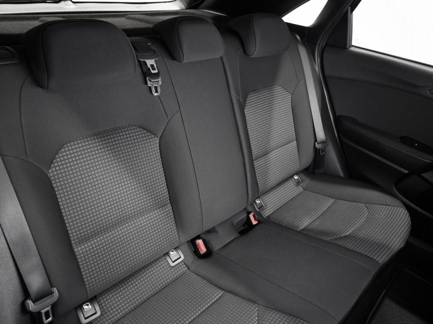 Kia Ceed III Тверь  - изображение 13