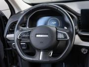 Haval F7 I Рестайлинг Москва  - изображение 39