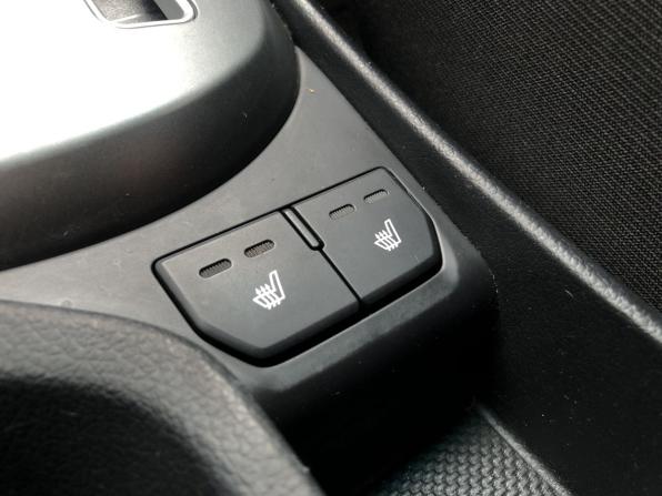 Kia Rio III с пробегом 2013 года, цена 875 000 рублей, 149031 км, хэтчбек, Автокод Объявления