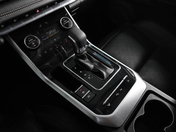 Chery Tiggo 8 I с пробегом 2020 года, цена 1 759 000 рублей, 94225 км, внедорожник, Автокод Объявления