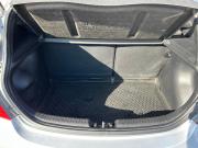 Hyundai Solaris I Альметьевск  - изображение 43