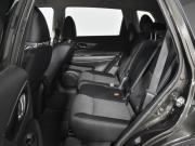 Nissan X-Trail III Санкт-Петербург  - изображение 36
