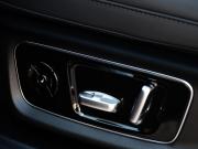 Li Auto (Lixiang) L9 I Рестайлинг Москва  - изображение 52