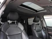 Acura MDX III Москва  - изображение 36