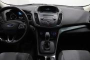 Ford Kuga II Рестайлинг Ульяновск  - изображение 25