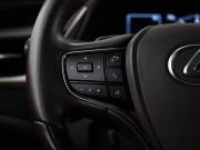 Lexus ES VII Рестайлинг Москва  - изображение 40