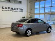 Lada (ВАЗ) Vesta I Волгоград  - изображение 20