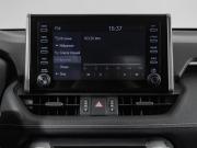 Toyota RAV4 V (XA50) Пермь  - изображение 41