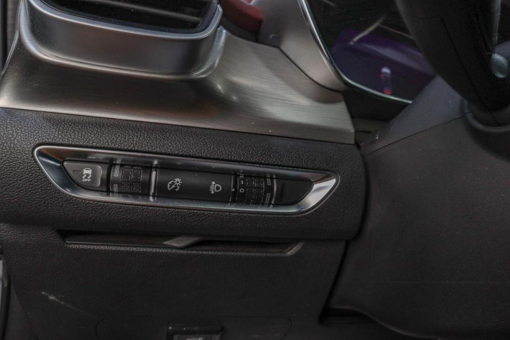 Geely Coolray I Челябинск  - изображение 10