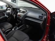 Kia Rio III Рестайлинг Тюмень  - изображение 39