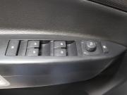 Opel Antara I Калуга  - изображение 31