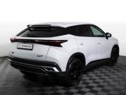 Omoda C5 I Рестайлинг Москва  - изображение 31